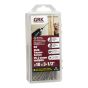 Multi-Purpose Framing Screws R4 - #10 x 4" - 50/Pkg