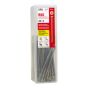 Vis structurales robustes RSS, 3/8" x 6", 50/pqt