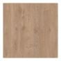 Flooring – 12 mm – AC5 – Ural - 14.59 sq.ft.