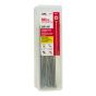 Vis structurales, charpente, RSS, LTF, 3/8" x 10", 50/pqt