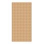 Lattice –Diamond - PVC – Cedar – 4’ x 8’