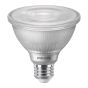 Bulb LED - PAR30 – Long – Daylight White – 75 W