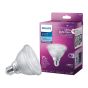 Bulb LED - PAR30 – Short – Daylight White – 75 W