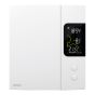 Smart Thermostat - Wi-Fi- 4000 W