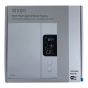 Smart Thermostat - Wi-Fi- 4000 W