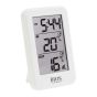 Thermometer – Wireless – Indoor/Outdoor