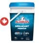Déglaçant premium, 13,5 kg