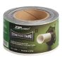 Tape - Zip System – Linerstretch - 3" x 20'