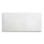 Ceiling Tile – Tabaret – 2’ x 4’ – 12/pkg