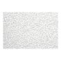 Ceiling Tile – Tabaret – 2’ x 4’ – 12/pkg