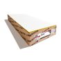 Ceiling Tile – Tabaret – 2’ x 4’ – 12/pkg
