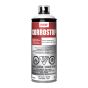 Rust-Resistant Enamel - Corrostop - Gloss - Ultra-White - 312 g