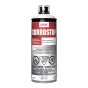 Rust-Resistant Enamel - Corrostop - Matte - White - 312 g