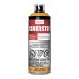 Rust-Resistant Enamel - Corrostop - Gloss - Bright Yellow - 312 g