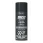 Exterior Paint and Primer - Permaflex - Matte - Black - 340 g