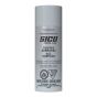 Spray Paint – 340 g – Satin Shining Armour Finish