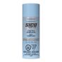 Spray Paint – 340 g – Satin Everlasting Finish