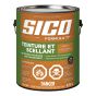Stain and Sealer - Formula 77 - Redwood - 3.78 L