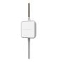 C-Wire Power Adapter, Smart Thermostat Accessory