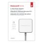 C-Wire Power Adapter, Smart Thermostat Accessory