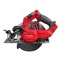 Circular Saw – Cordless - M18 FUEL - 7 1/4"