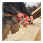 Circular Saw – Cordless - M18 FUEL - 7 1/4"