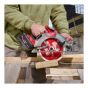 Circular Saw – Cordless - M18 FUEL - 7 1/4"