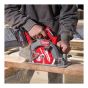 Circular Saw – Cordless - M18 FUEL - 7 1/4"