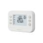 Programmable Thermostat – 5-2 Days – 24 V