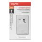 Concerto Basic Floor Heating Electronic Thermostat, 3600W