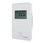Concerto Basic Floor Heating Electronic Thermostat, 3600W