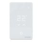 Concerto Wi-Fi Thermostat for Floor Heating, 3600W