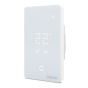 Concerto Wi-Fi Thermostat for Floor Heating, 3600W