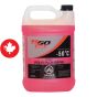 Plumbing Antifreeze, -50°C Protection, 3.78 L