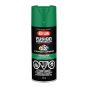 All-In-One Protective Spray Paint - Fusion - Glossy spring Green - 340 g
