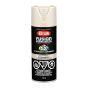 All-In-One Protective Spray Paint - Fusion - Glossy Clamshell - 340 g