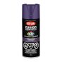All-In-One Protective Spray Paint - Fusion - Glossy Purple - 340 g