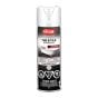 Epoxy repair Spray Paint - Tub And Tile - Glossy White - 482 g