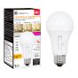Ampoule DEL A19, 2/8/15 W, intensité variable