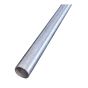 Leg Pile – Galvanized - 6' x 1 11/16" – 2/pkg