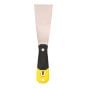 Flexible Putty Knife – Multifunction – 2"
