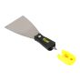 Flexible Putty Knife – Multifunction – 3"