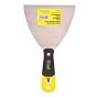 Flexible Putty Knife – Multifunction – 5"