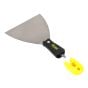 Flexible Putty Knife – Multifunction – 5"