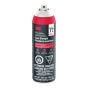 Super 77 Multi-Surface Spray Adhesive, Super Strength, 399 g