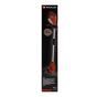 Cordless Telescopic Blade Trimmer - 18V - 10"