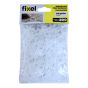 Tile Spacers - 1/8" - Polypropylene - 200/Pkg