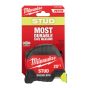 STUD Tape Measure, 25-ft
