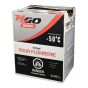 Plumbing Antifreeze - Non-Toxic - Ready to Use - 9.46 L