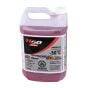 Water System Antifreeze, Non-Toxic, 3.78 L